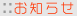 ���m�点