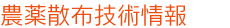�_��U�z�Z�p���